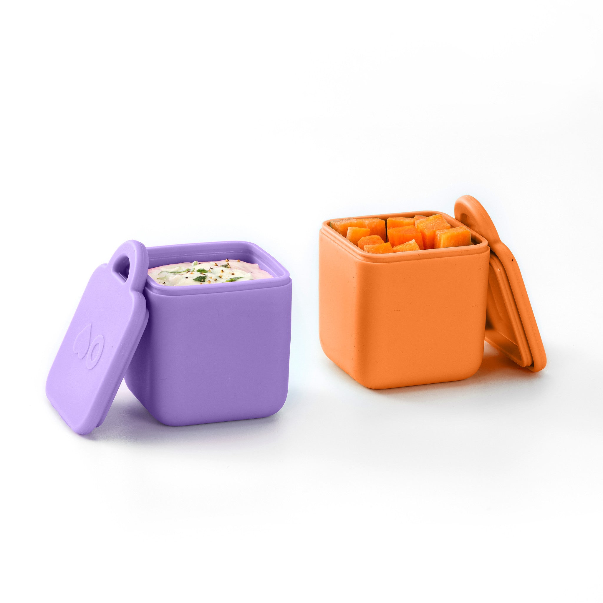 OmieLife Lunch Box Dippity Doo - Image 24