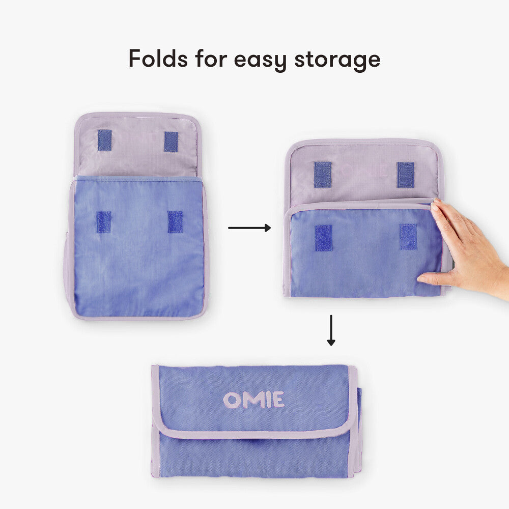 OmieLife Lunch Box Tote - Image 12