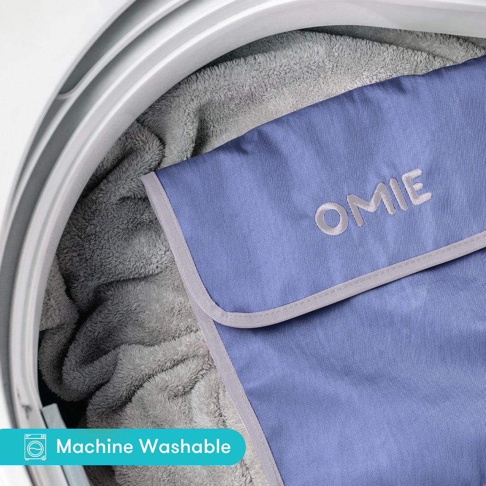 OmieLife Lunch Box Tote - Image 10