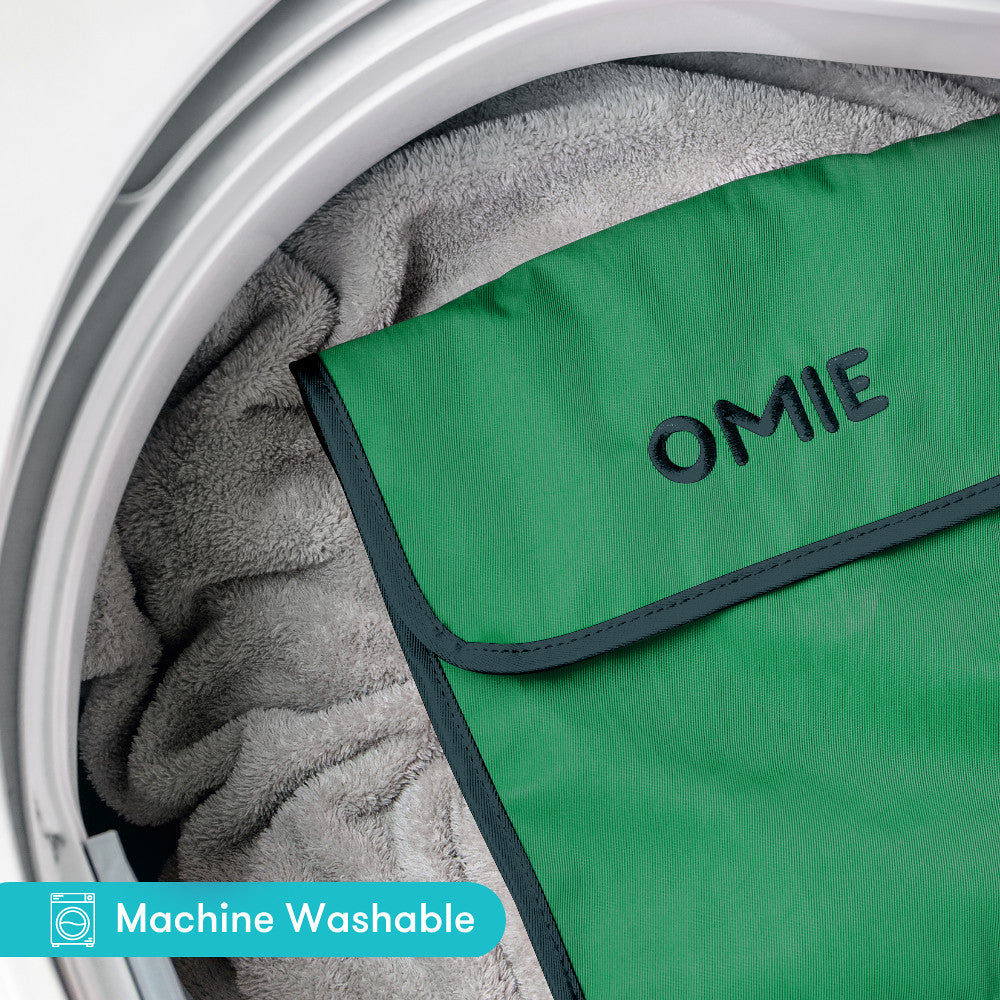 OmieLife Lunch Box Tote - Image 22