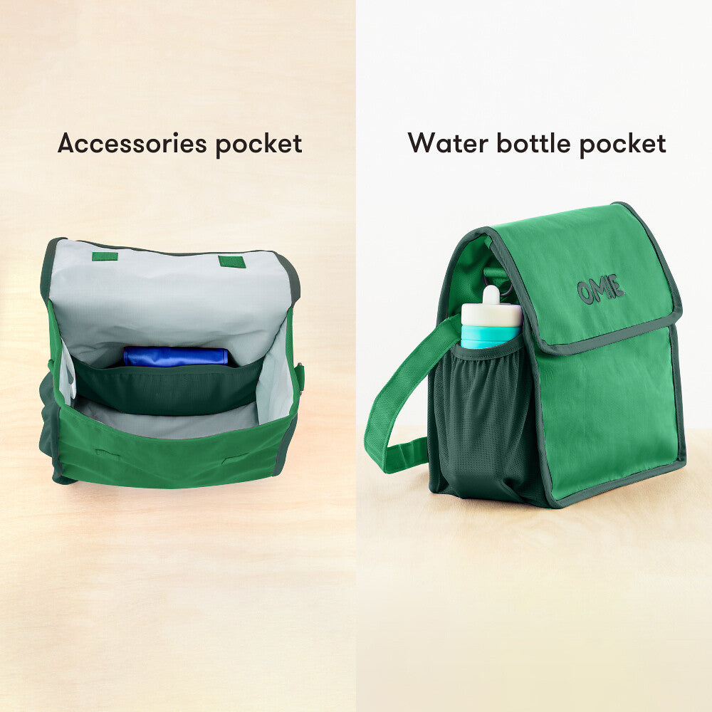 OmieLife Lunch Box Tote - Image 24