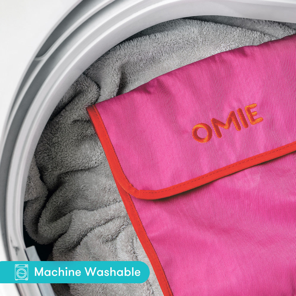 OmieLife Lunch Box Tote - Image 4