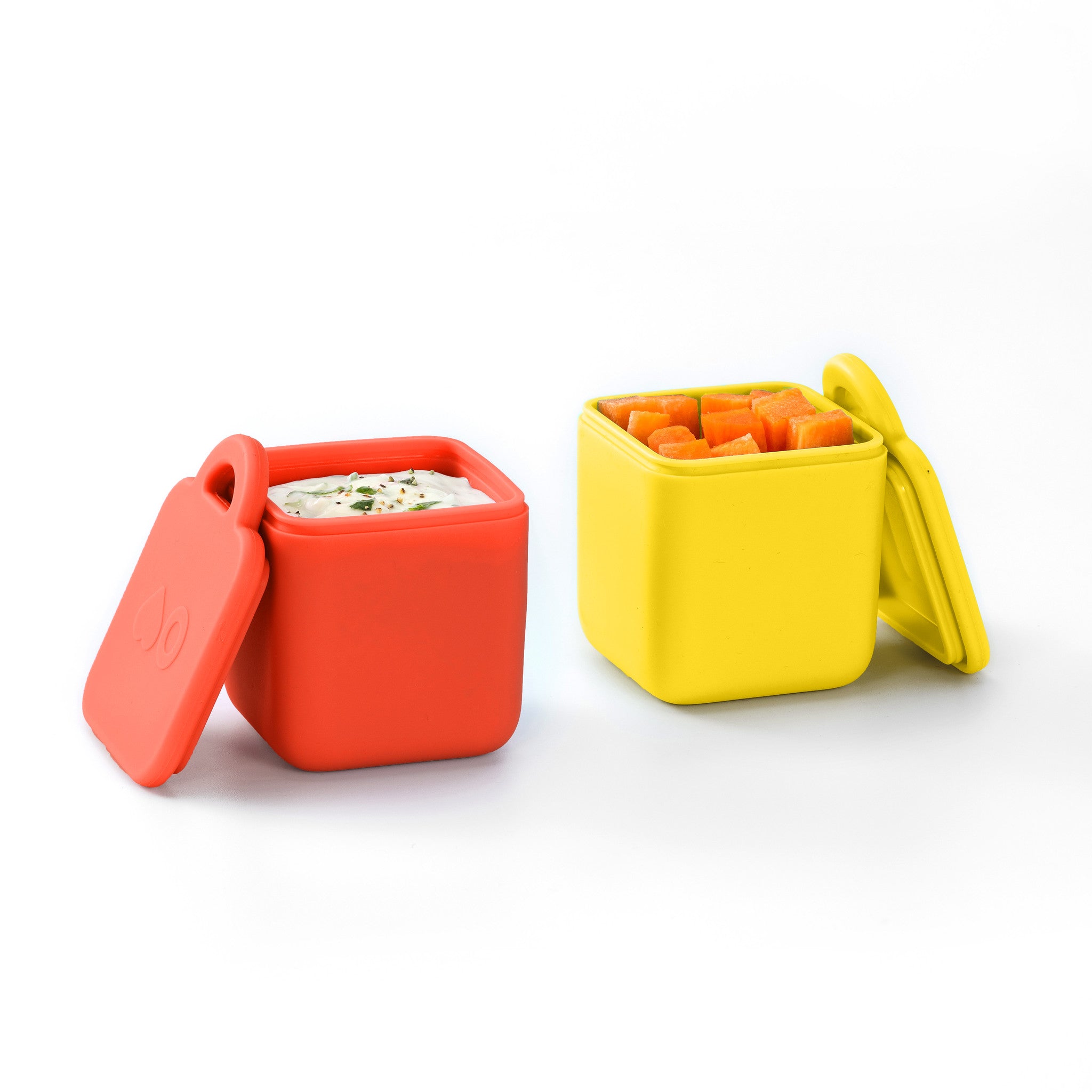 OmieLife Lunch Box Buddies - Image 34