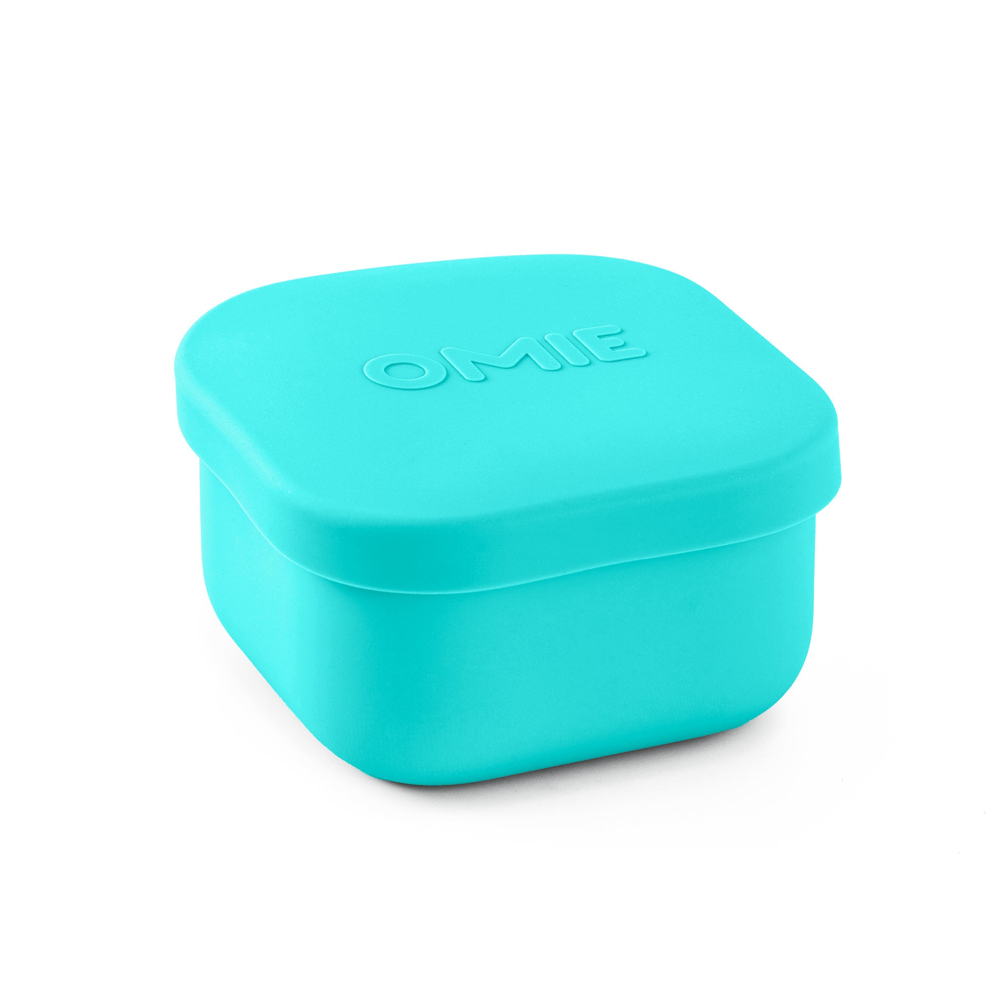 OmieLife Lunch Box Snack - Image 22