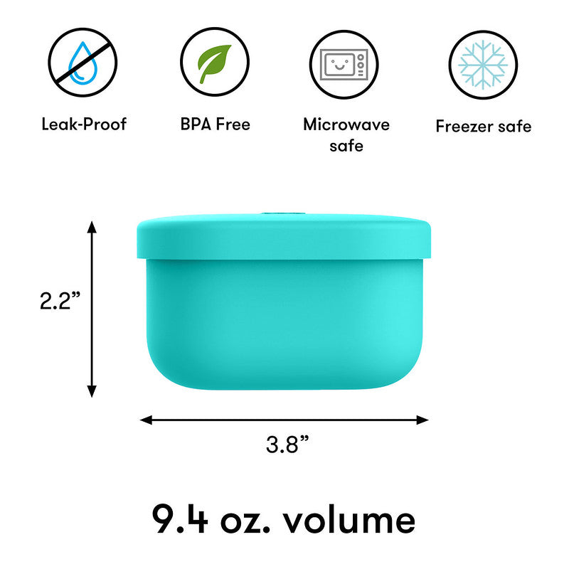 OmieLife Lunch Box Snack - Image 26