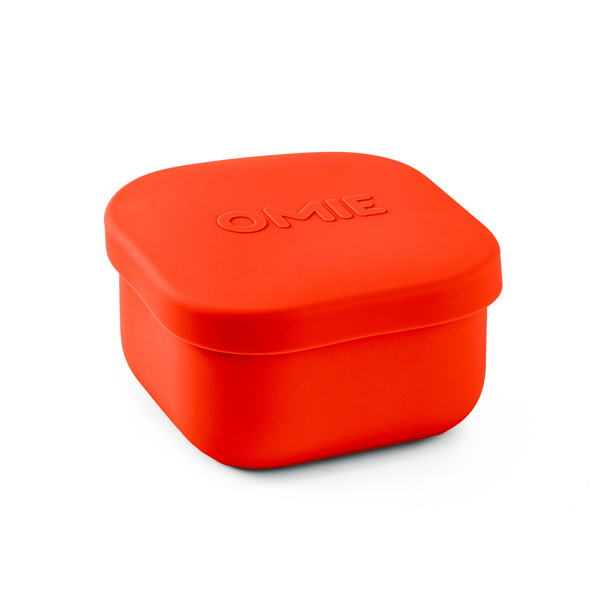 OmieLife Lunch Box Snack - Image 32