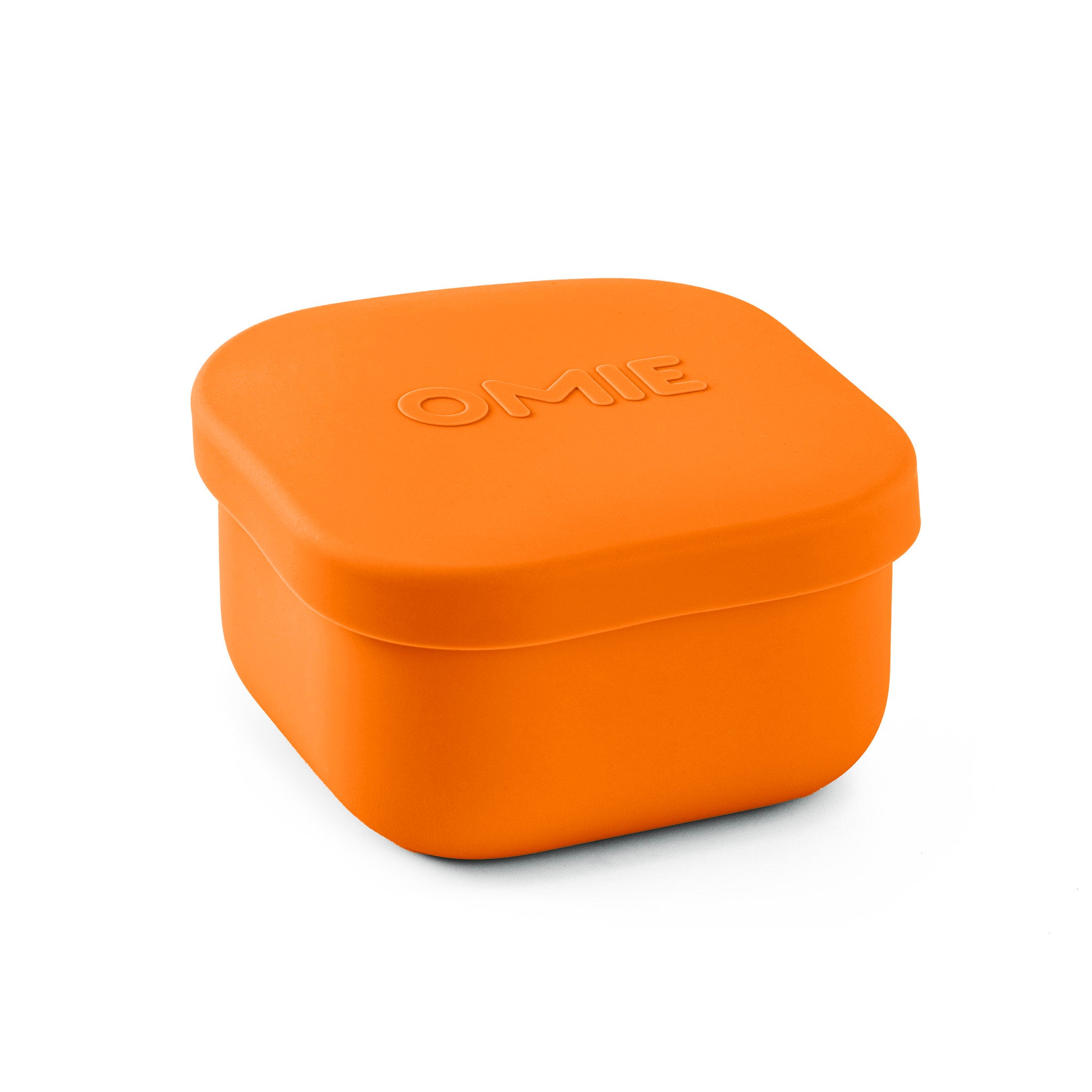 OmieLife Lunch Box Snack - Image 27