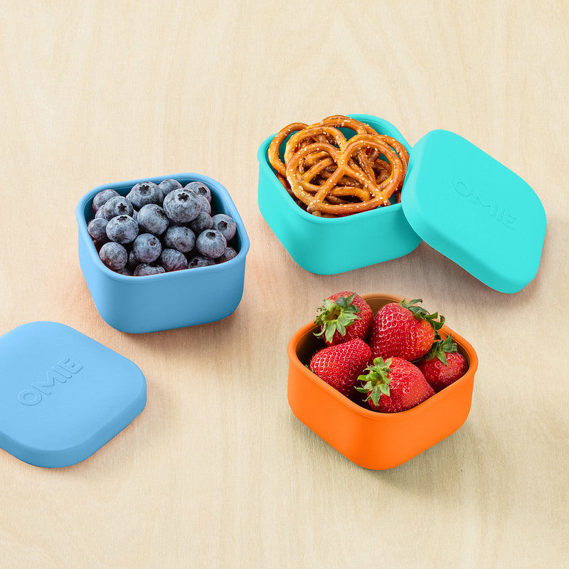 OmieLife Lunch Box Snack - Image 29