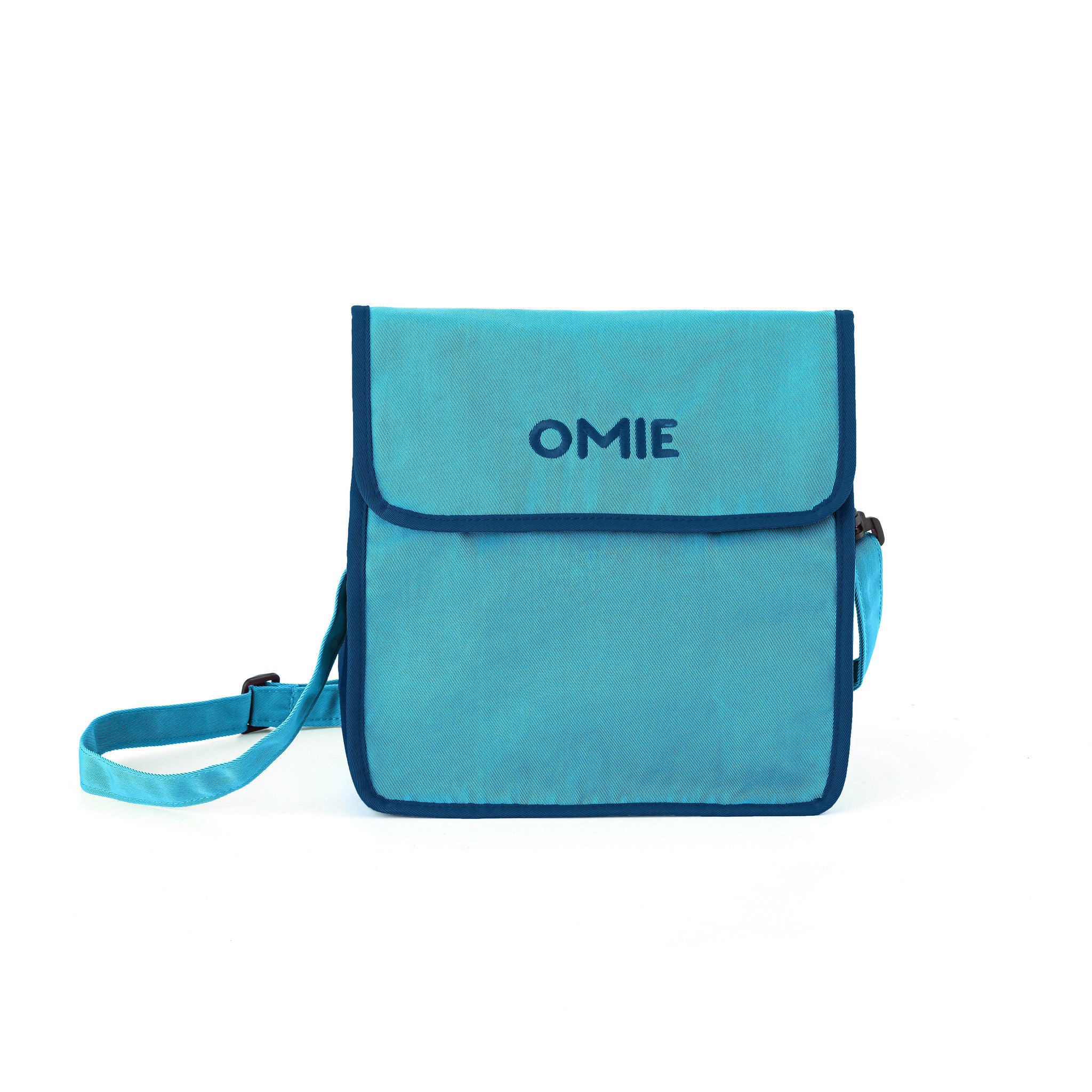 OmieLife Lunch Box Tote - Image 11