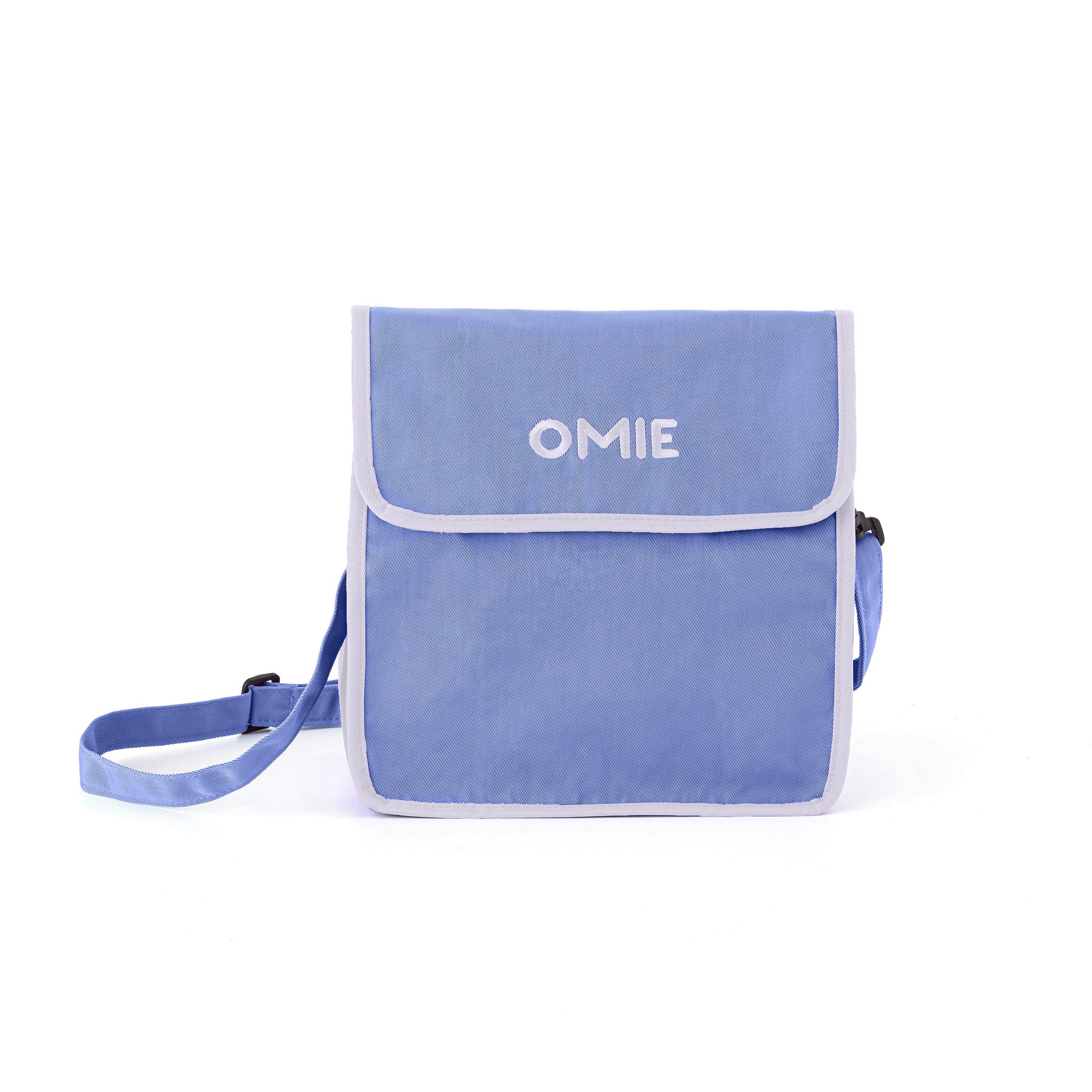 OmieLife Lunch Box Tote - Image 6