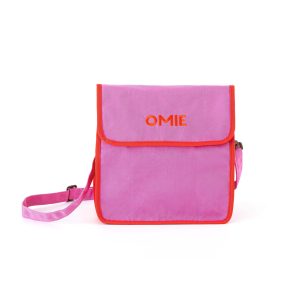 OmieLife Lunch Box Tote