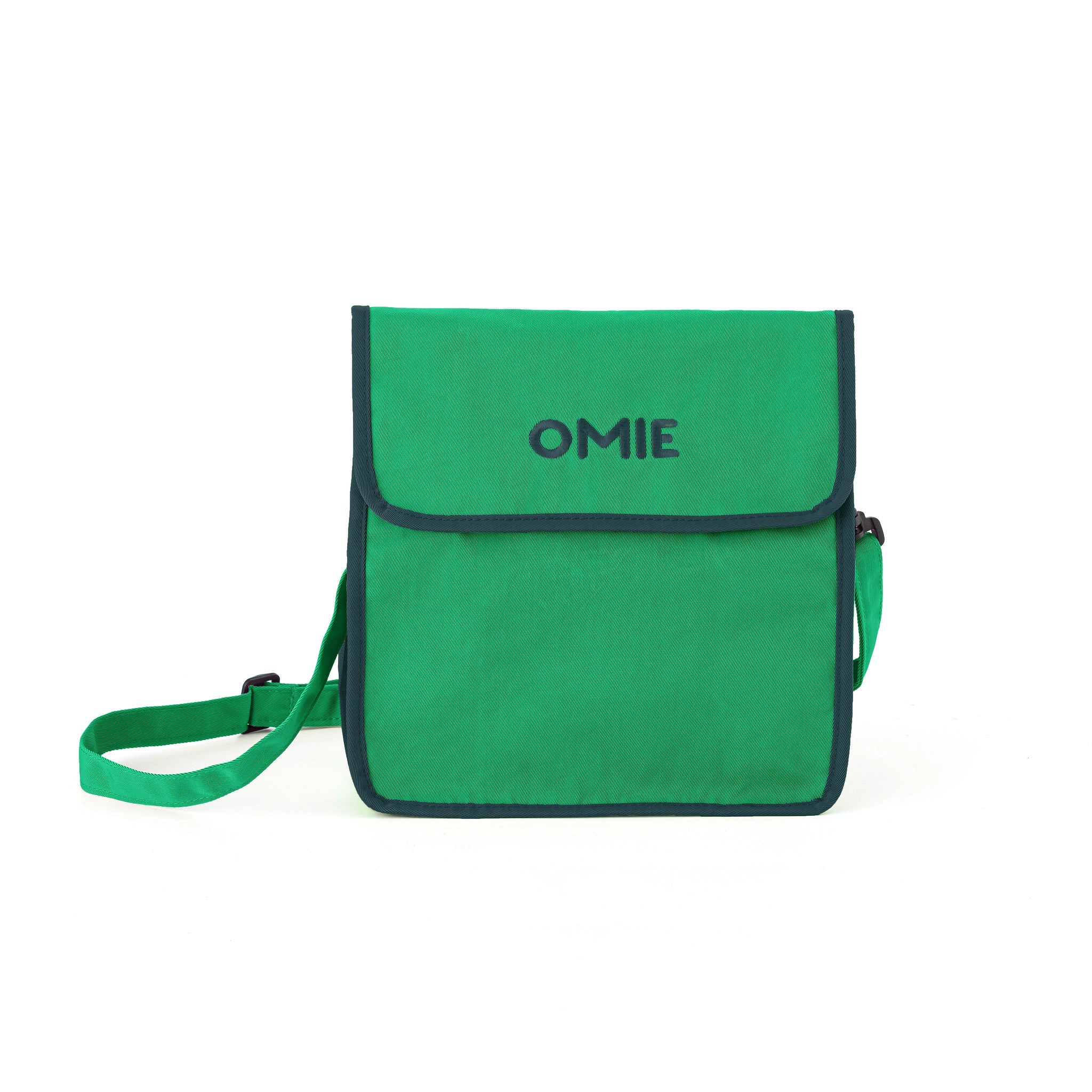 OmieLife Lunch Box Tote - Image 19