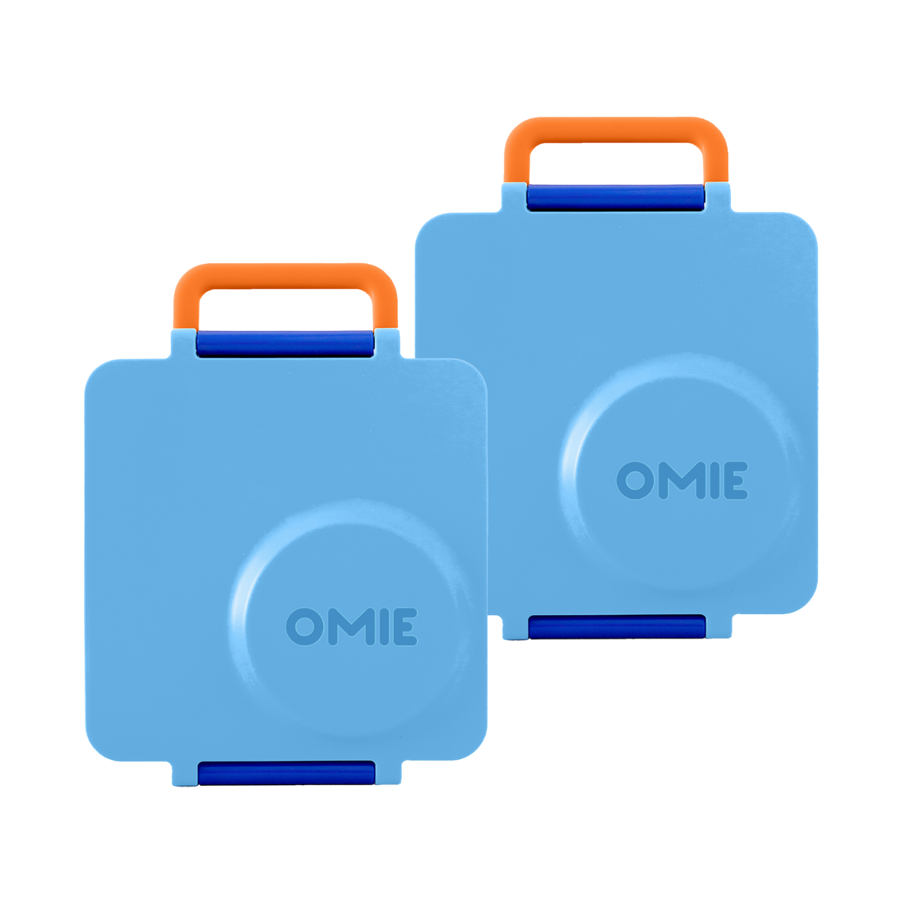 OmieLife Lunch Box Twice as Nice - Image 17