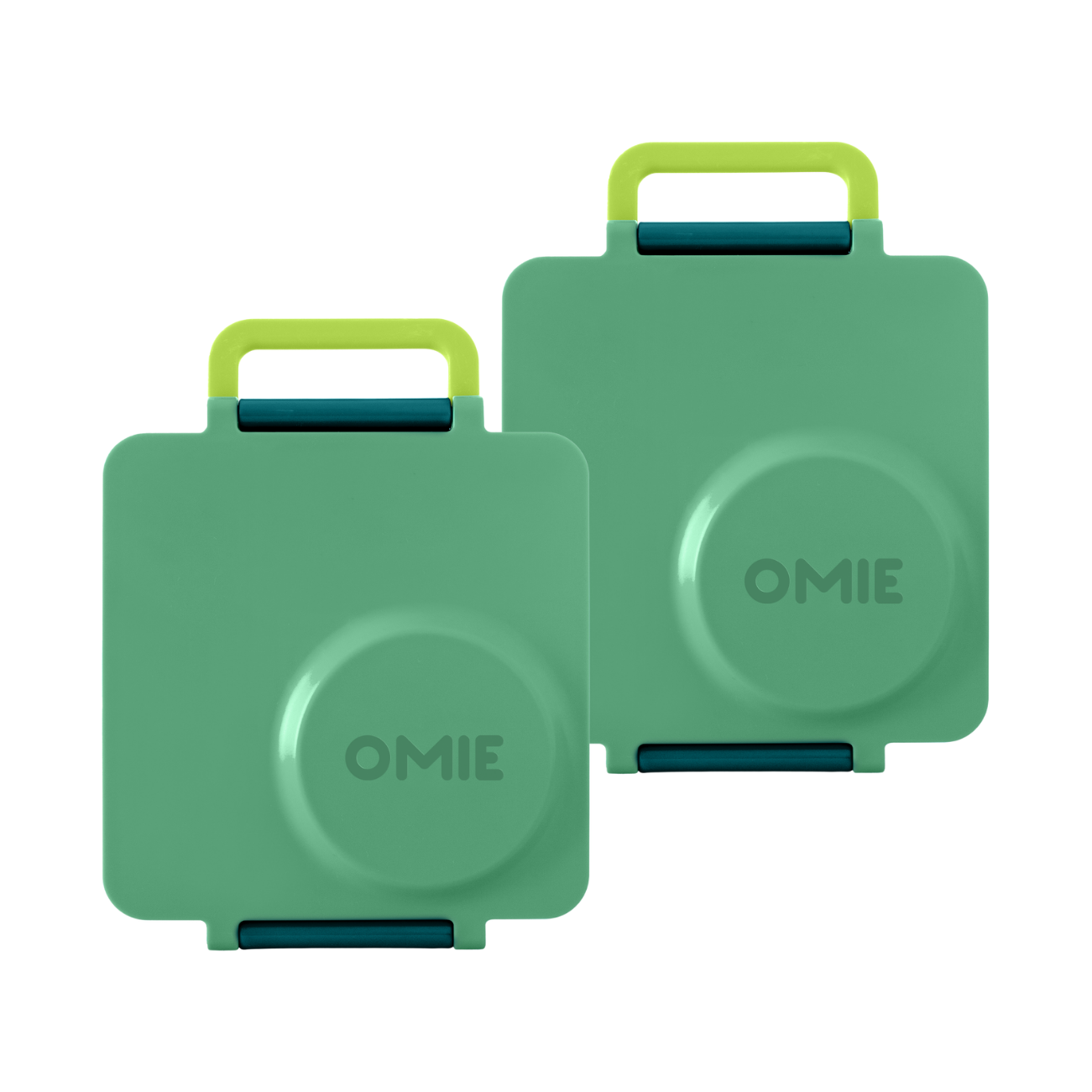 OmieLife Lunch Box Twice as Nice - Image 21