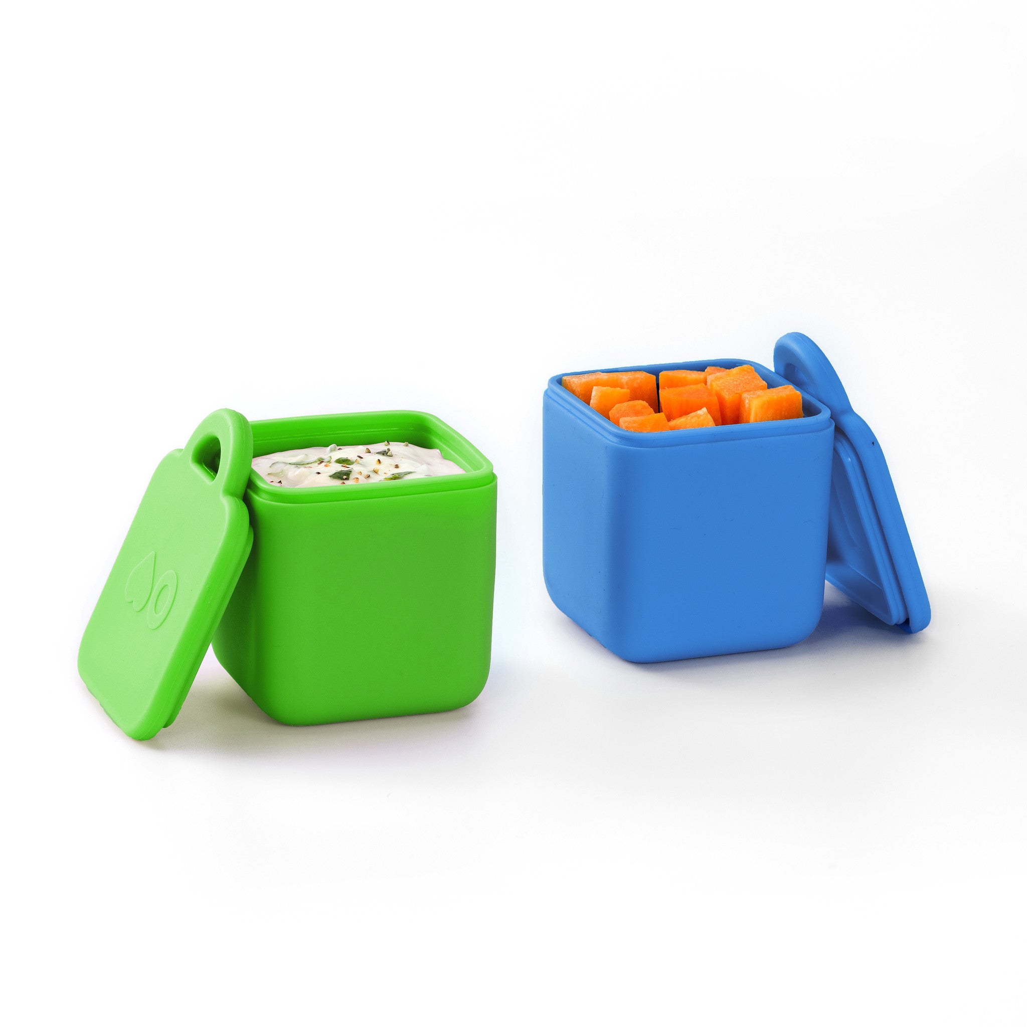 OmieLife Lunch Box Dippity Doo - Image 36
