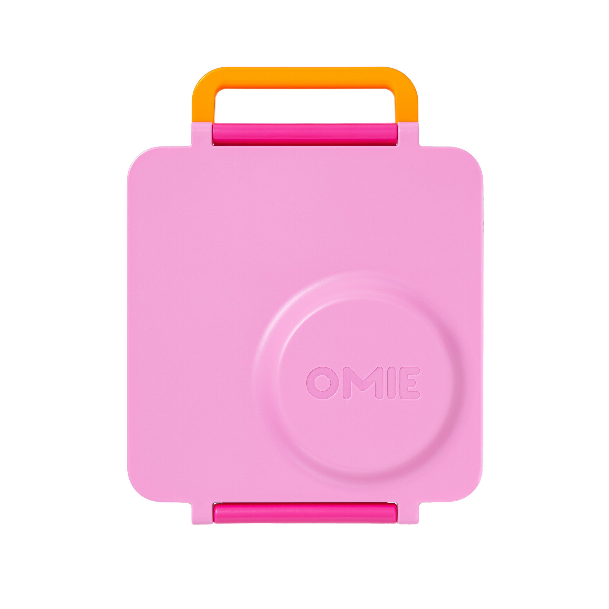 OmieLife Lunch Box - Image 43