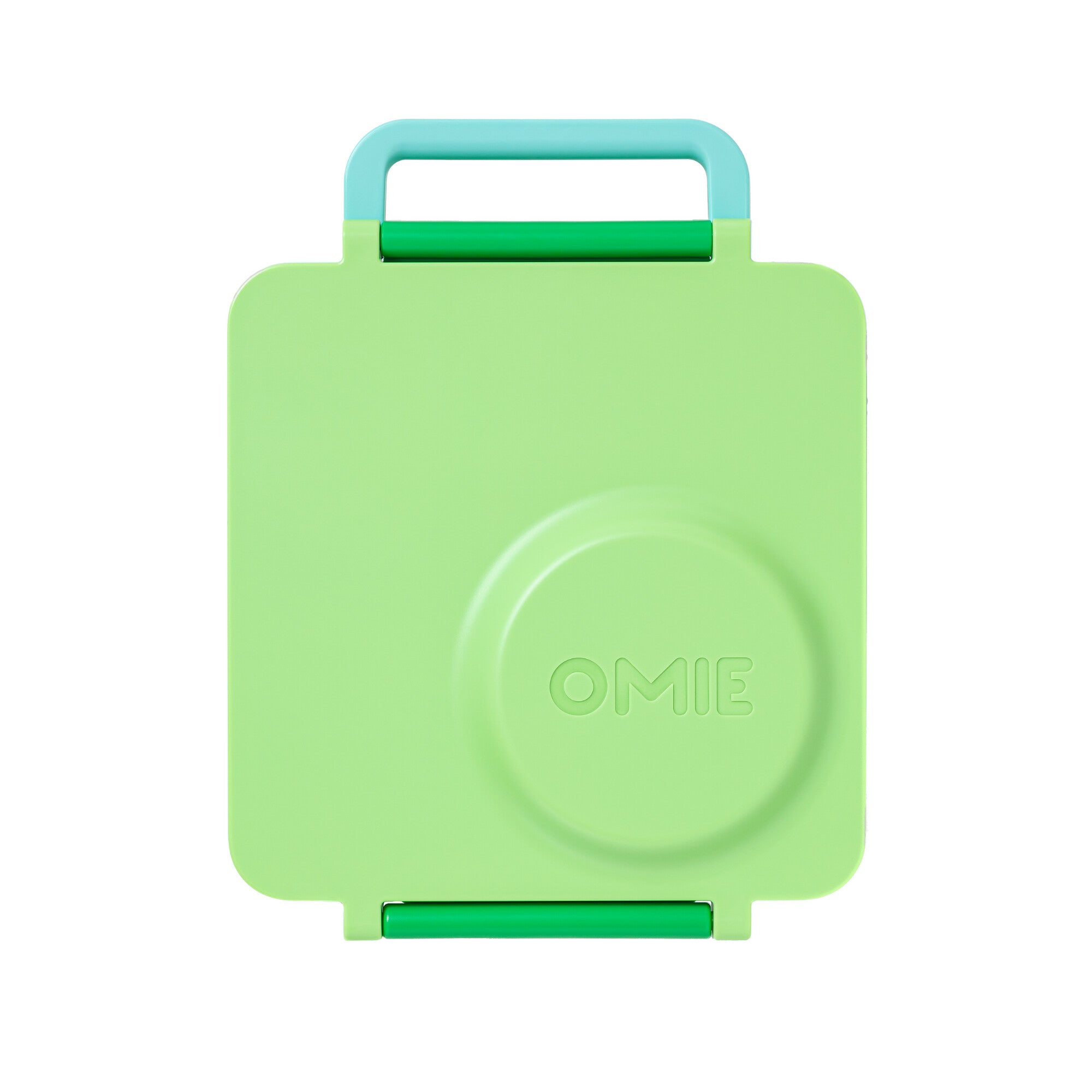 OmieLife Lunch Box - Image 59