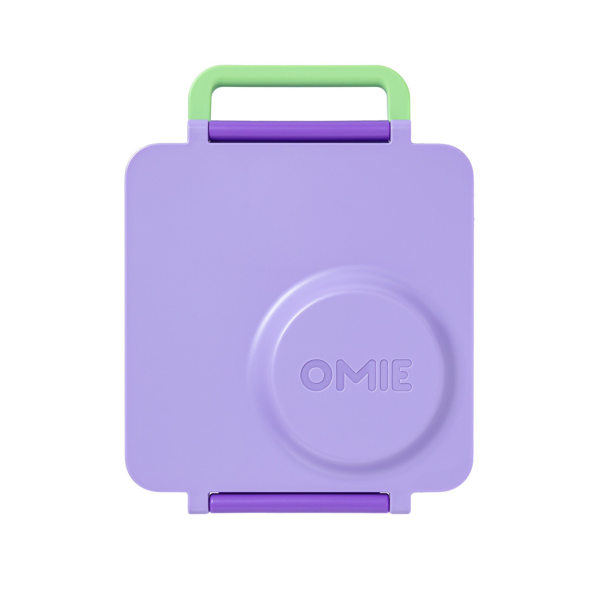OmieLife Lunch Box - Image 67