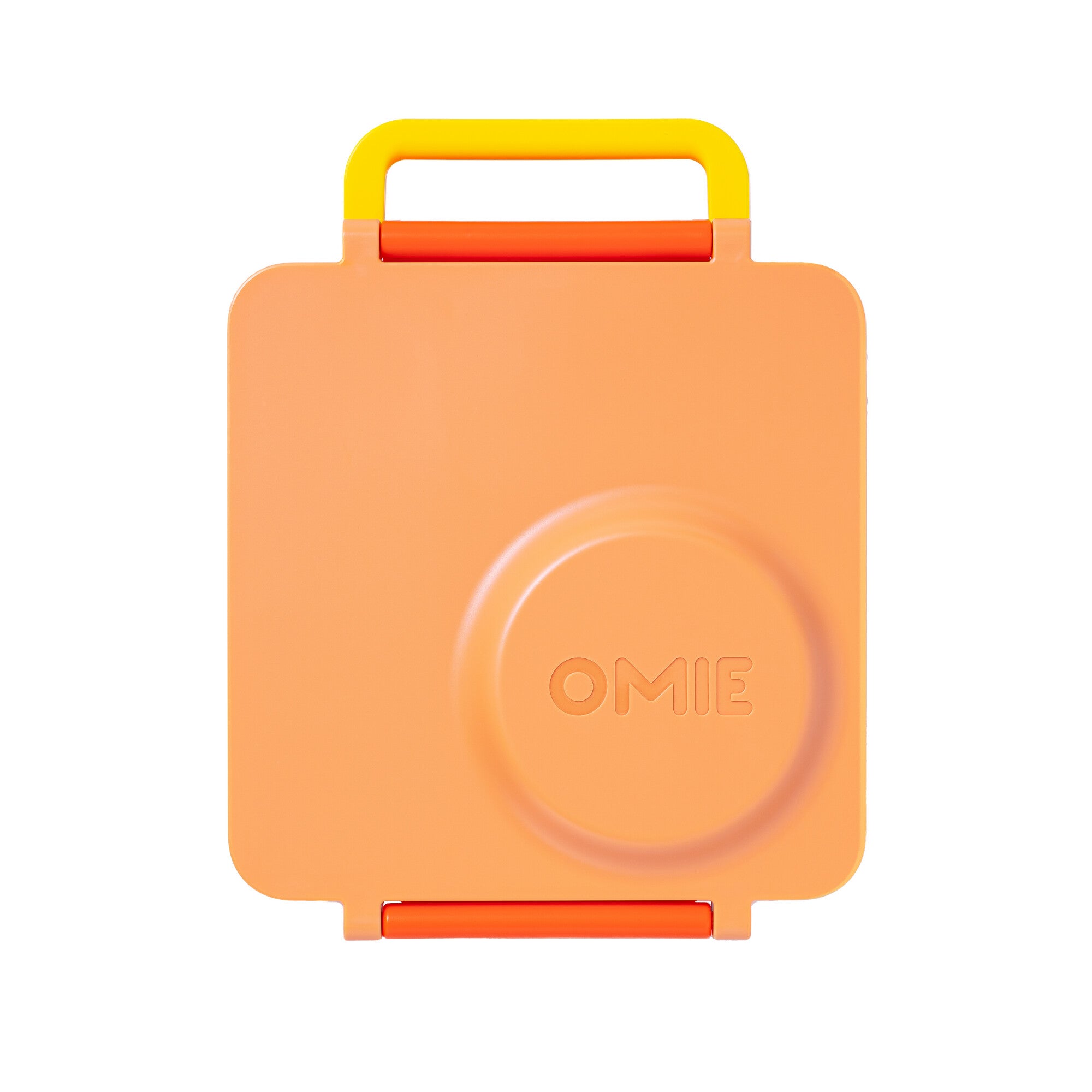 OmieLife Lunch Box - Image 75