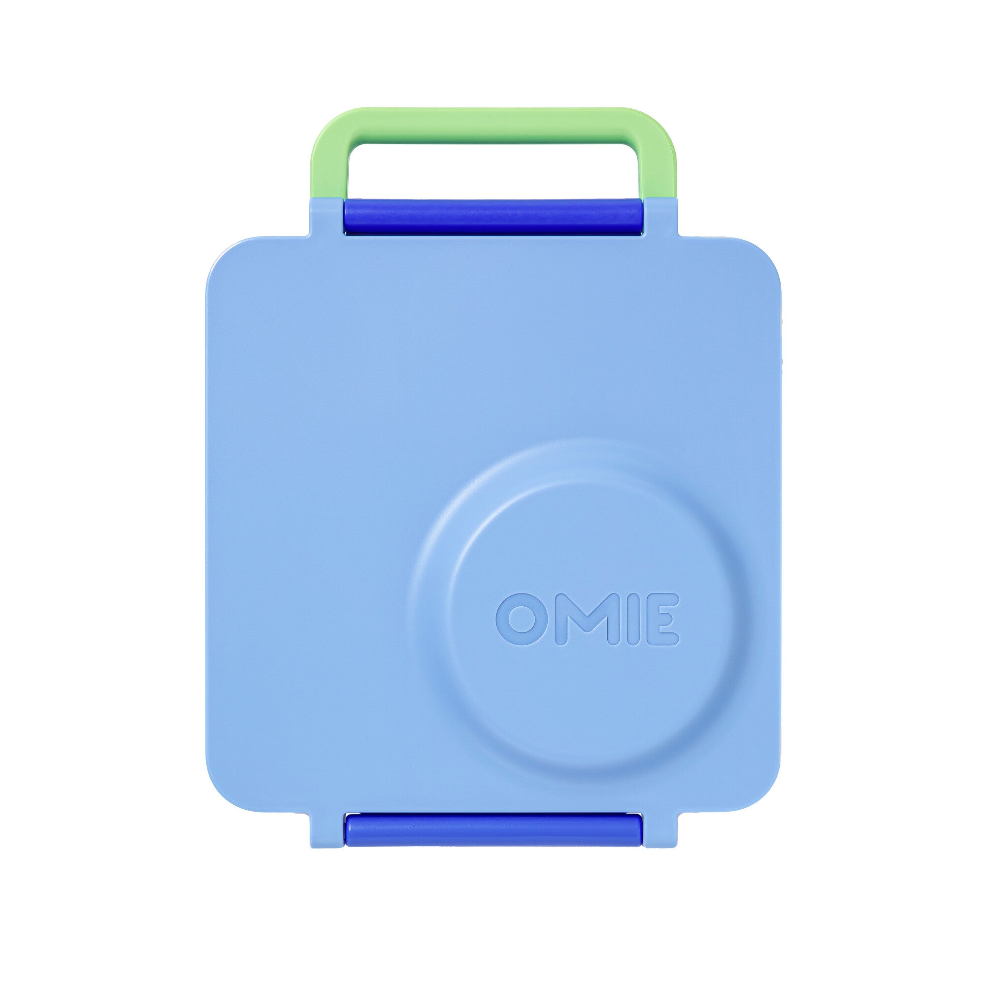 OmieLife Lunch Box - Image 51