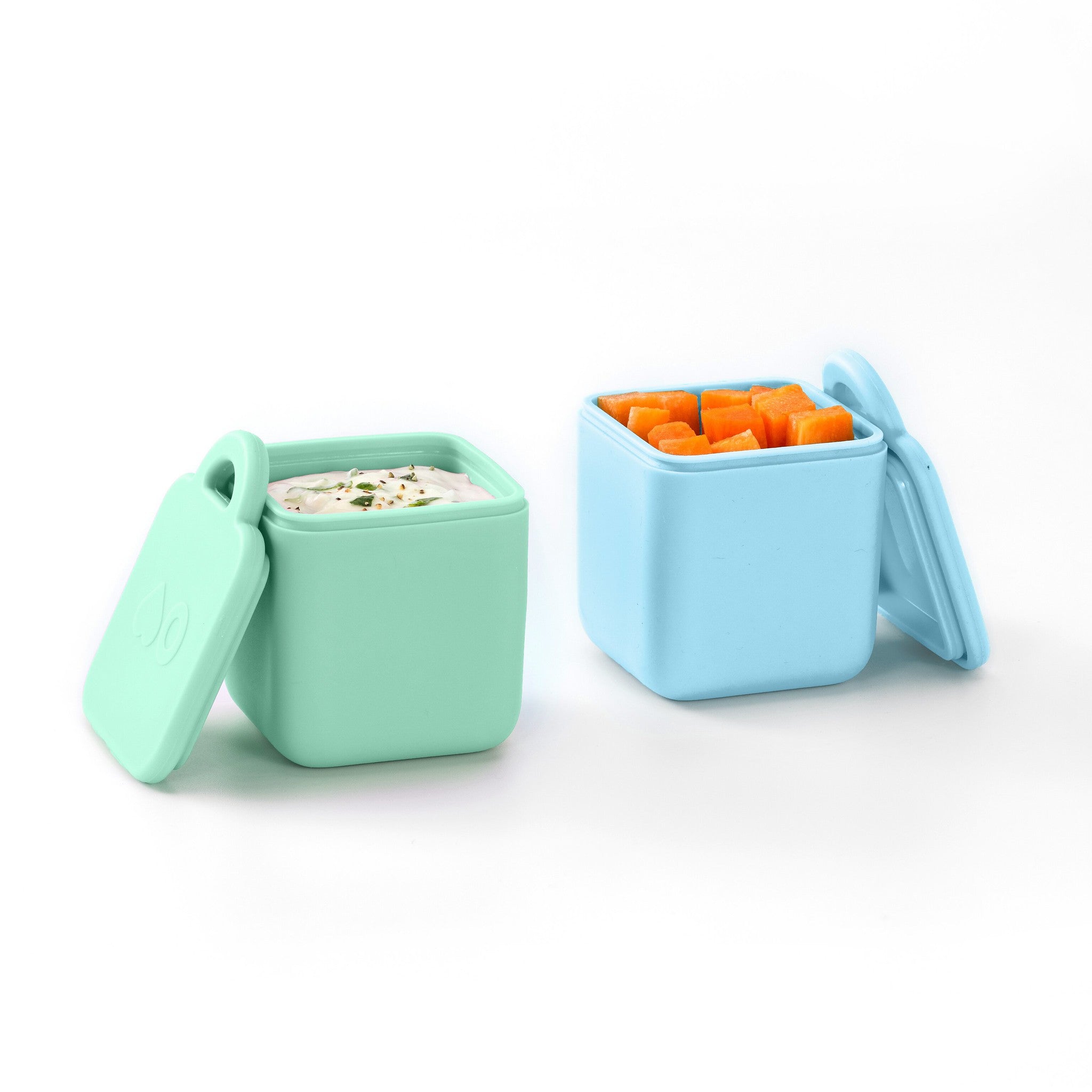 OmieLife Lunch Box Dippity Doo - Image 6