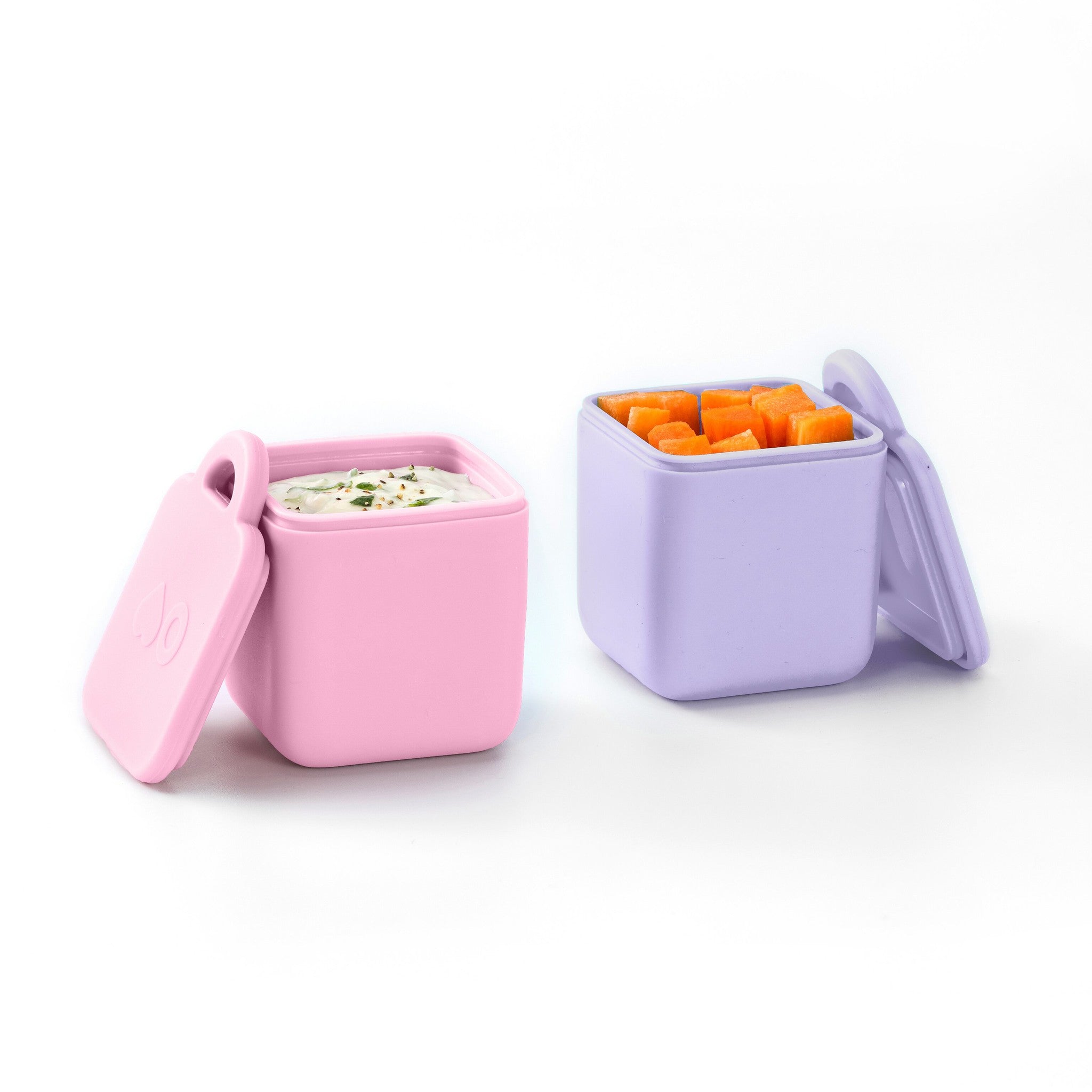 OmieLife Lunch Box Dippity Doo - Image 3