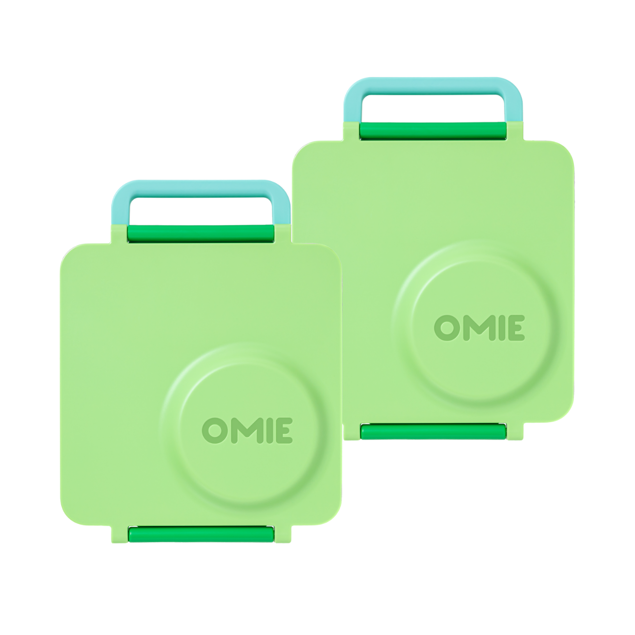 OmieLife Lunch Box Twice as Nice - Image 45
