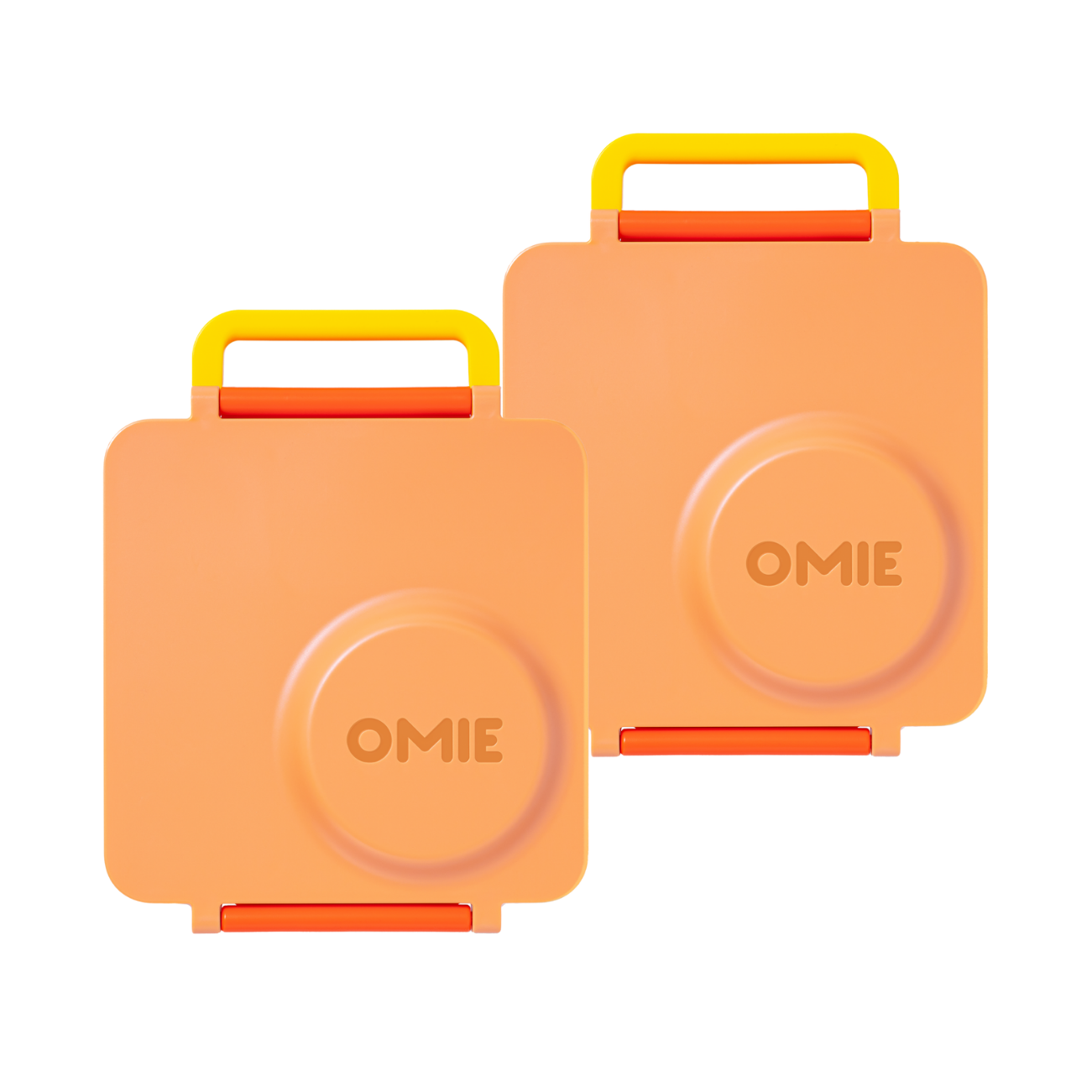 OmieLife Lunch Box Twice as Nice - Image 41