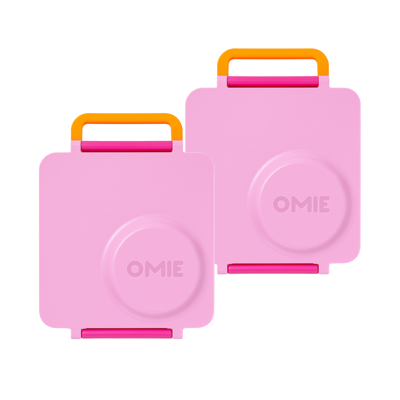 OmieLife Lunch Box Twice as Nice - Image 5