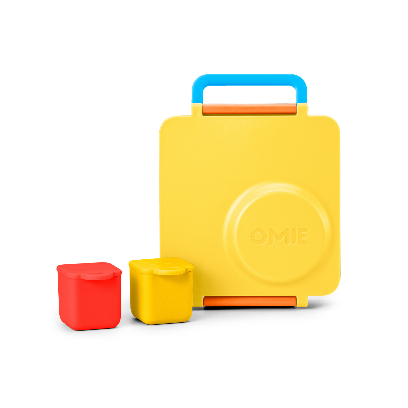 OmieLife Lunch Box Dippity Doo - Image 25