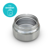 OmieLife Lunch Box Thermos Container