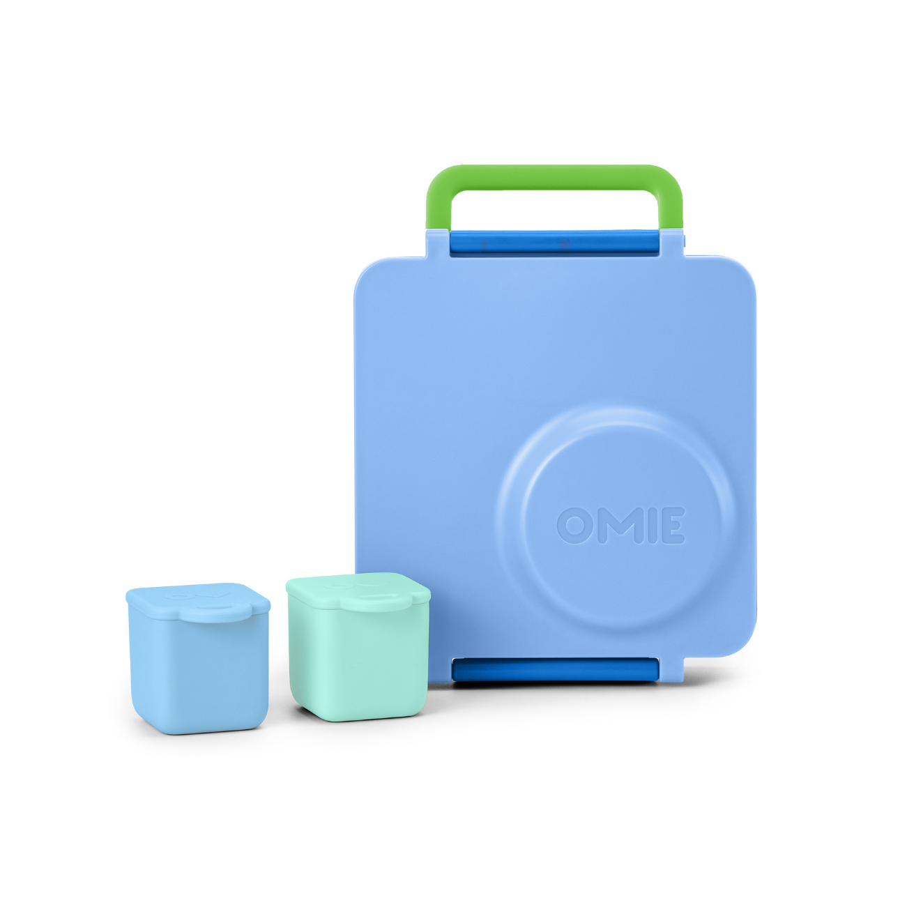 OmieLife Lunch Box Dippity Doo - Image 4