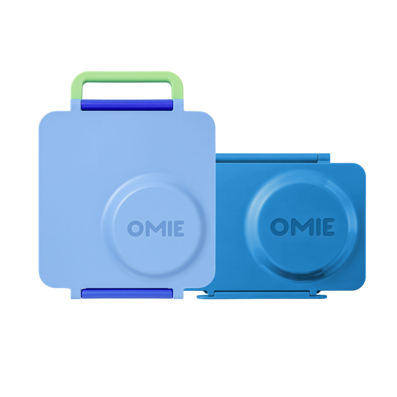 OmieLife Lunch Box Big & Little - Image 4