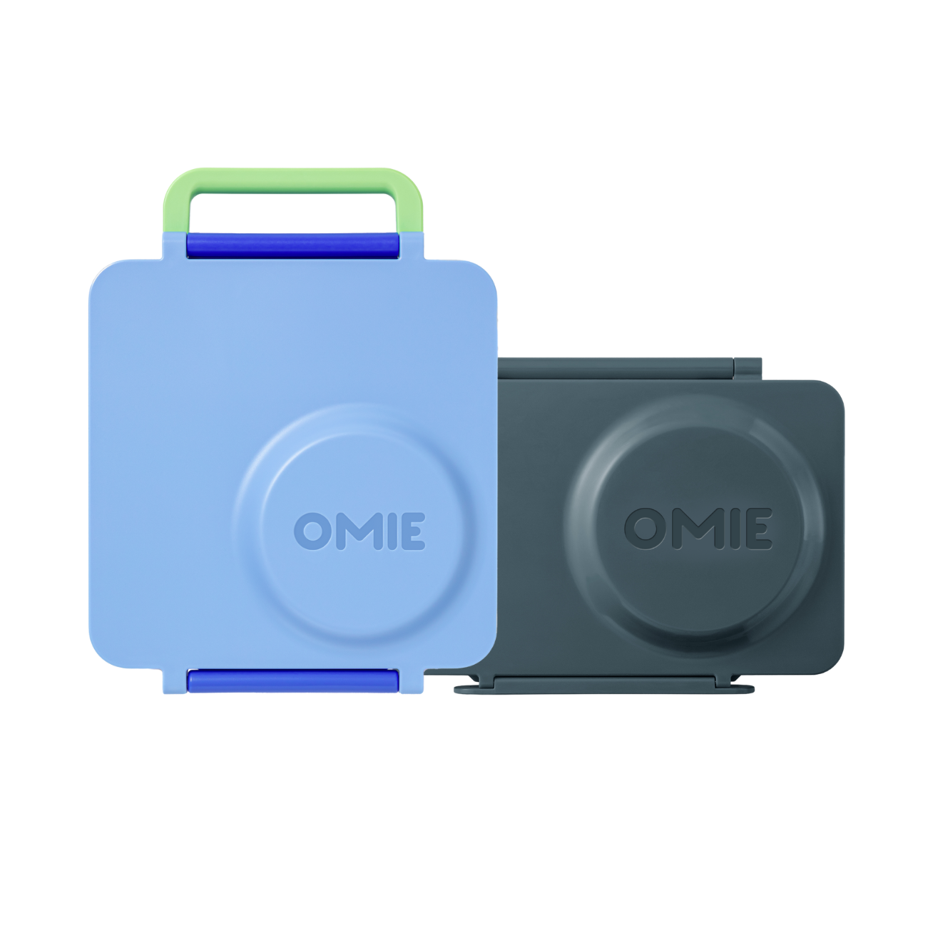 OmieLife Lunch Box Big & Little - Image 7