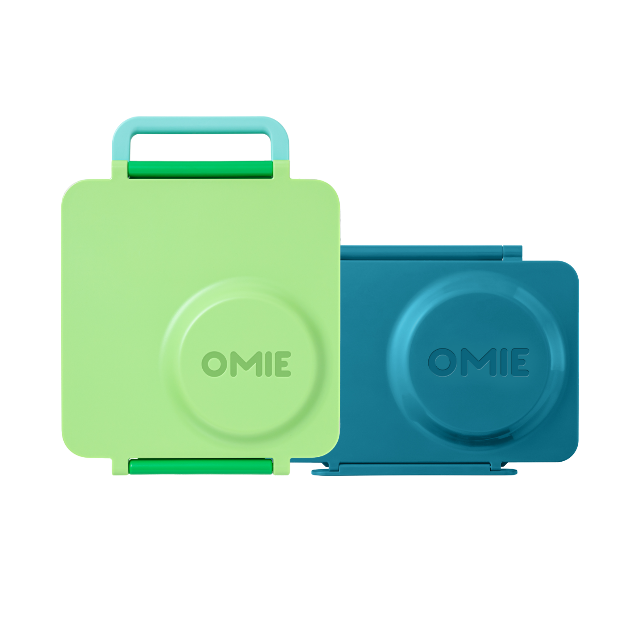 OmieLife Lunch Box Big & Little - Image 10