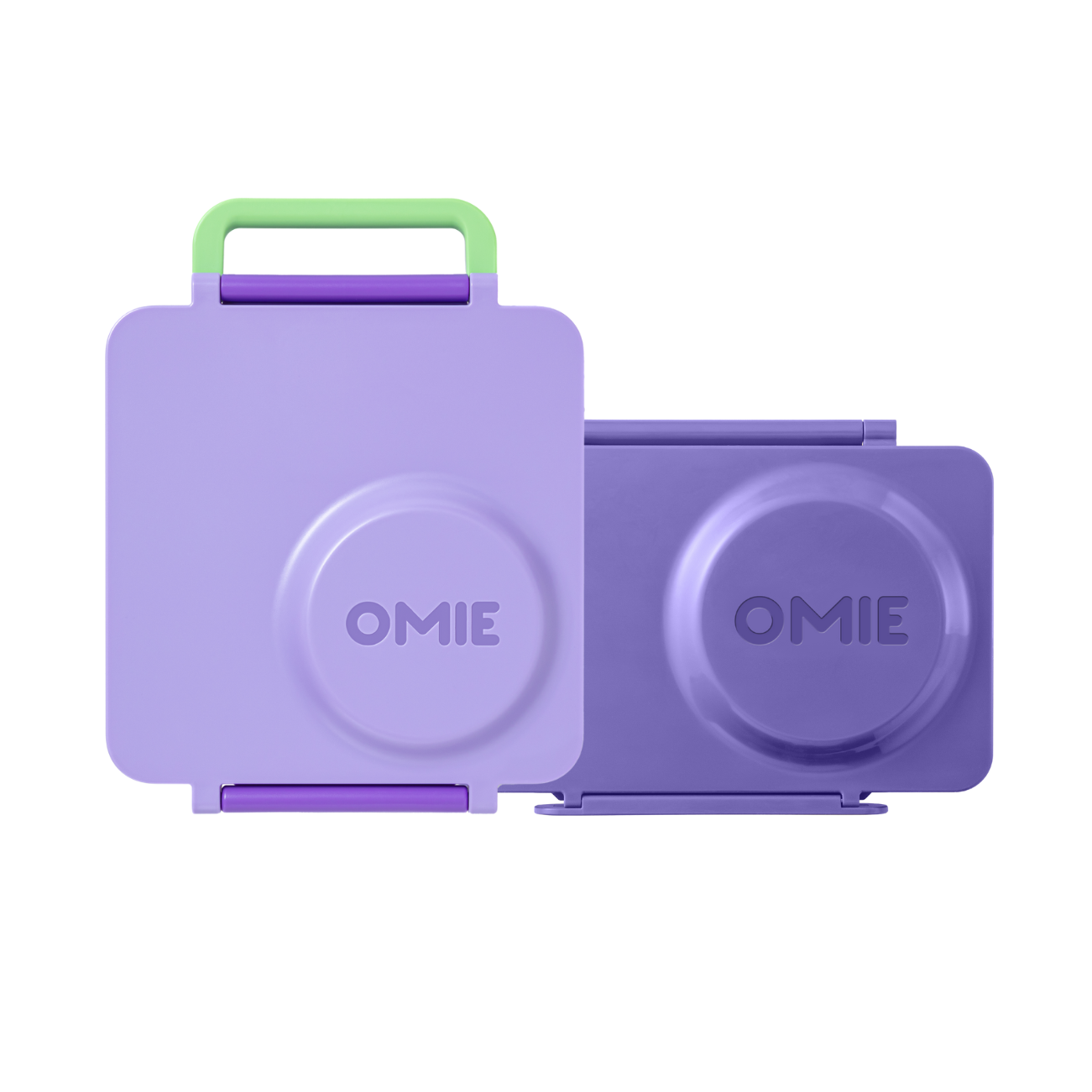 OmieLife Lunch Box Big & Little - Image 13