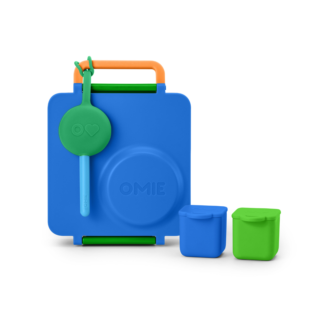 OmieLife Lunch Box Buddies - Image 75