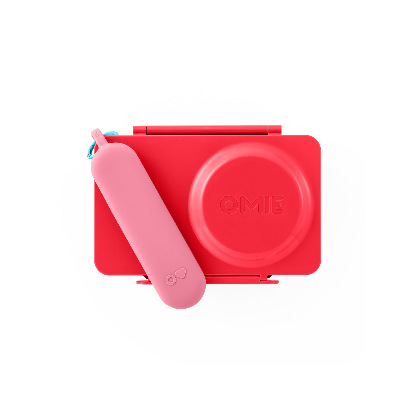 OmieLife Lunch Box Scoop UP - Image 4