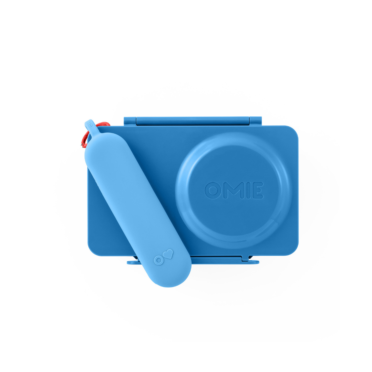OmieLife Lunch Box Scoop UP - Image 7