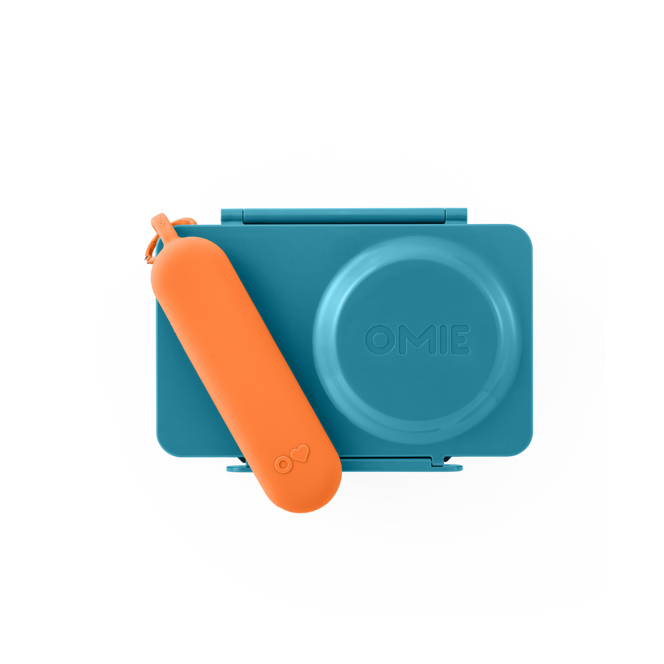 OmieLife Lunch Box Scoop UP - Image 10