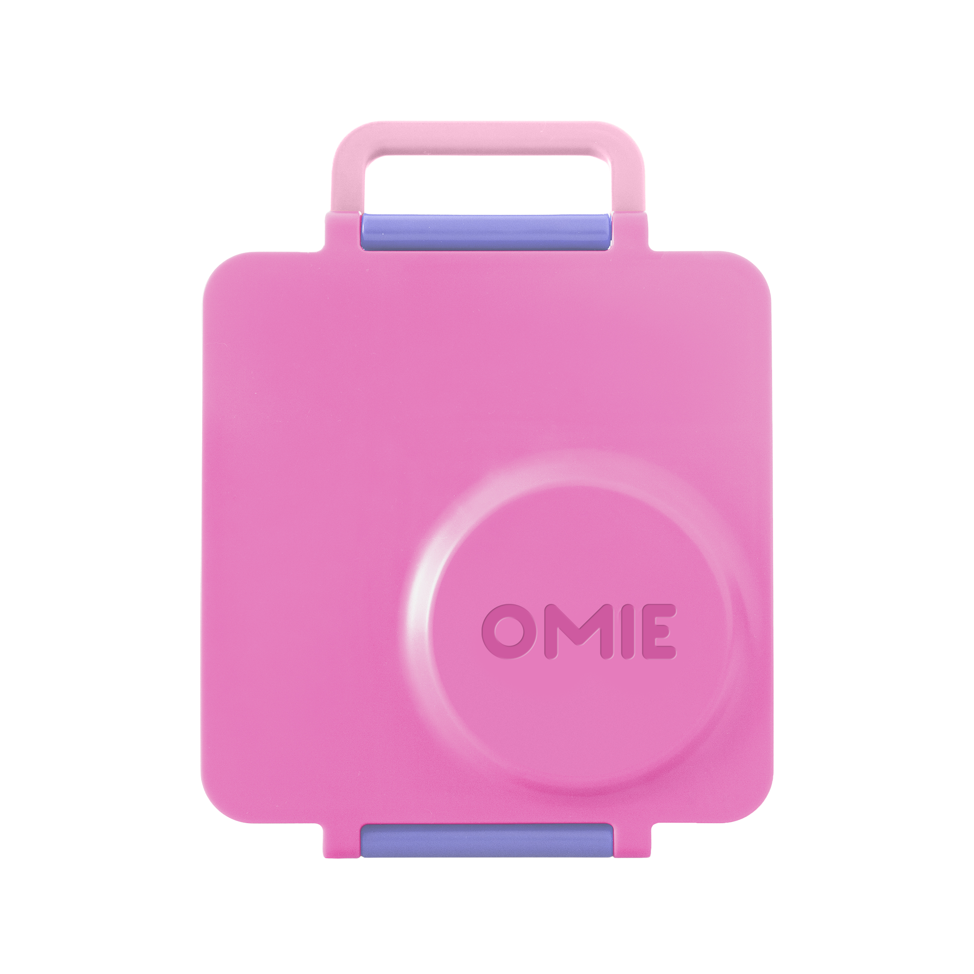 OmieLife Lunch Box - Image 83