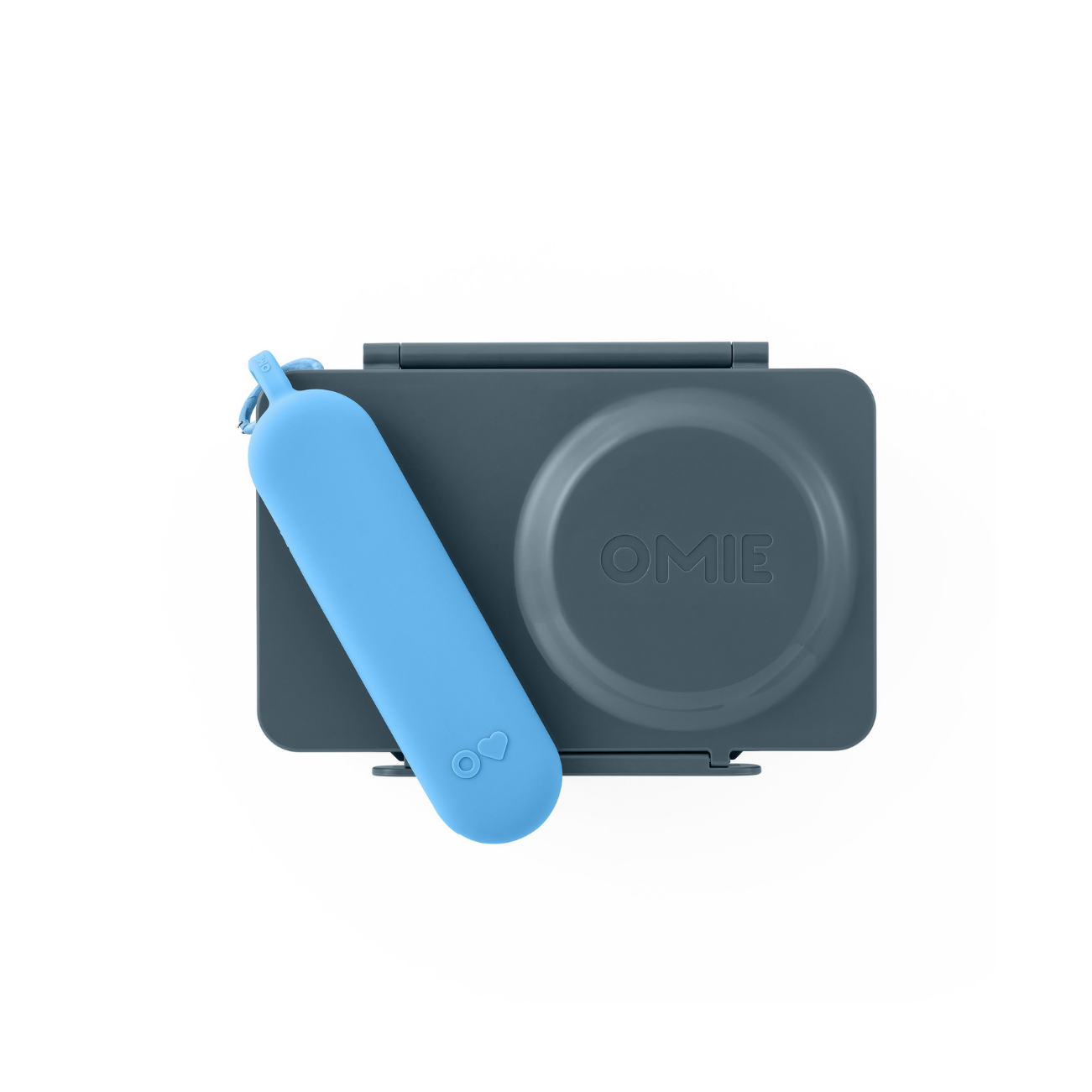 OmieLife Lunch Box Scoop UP - Image 13