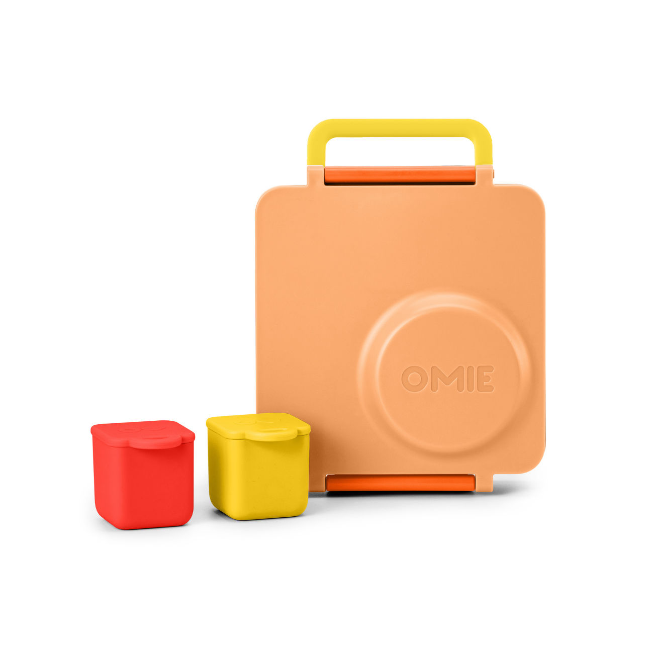 OmieLife Lunch Box Dippity Doo - Image 13