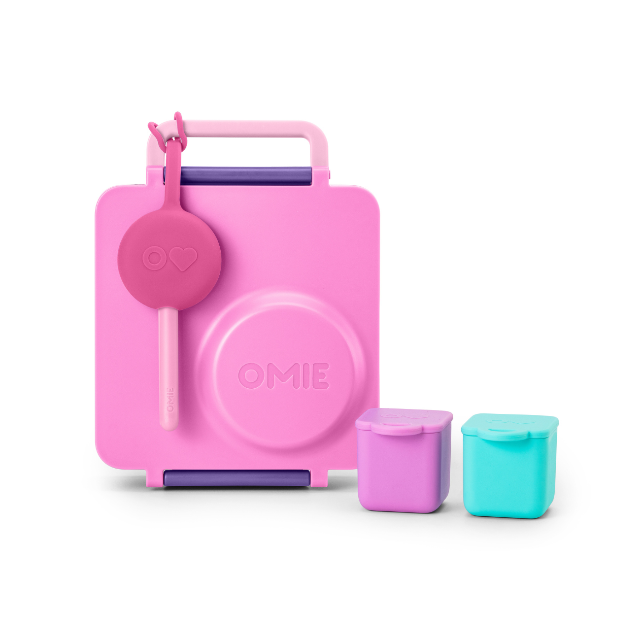 OmieLife Lunch Box Buddies - Image 71