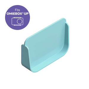 OmieLife Lunch Box UP Divider