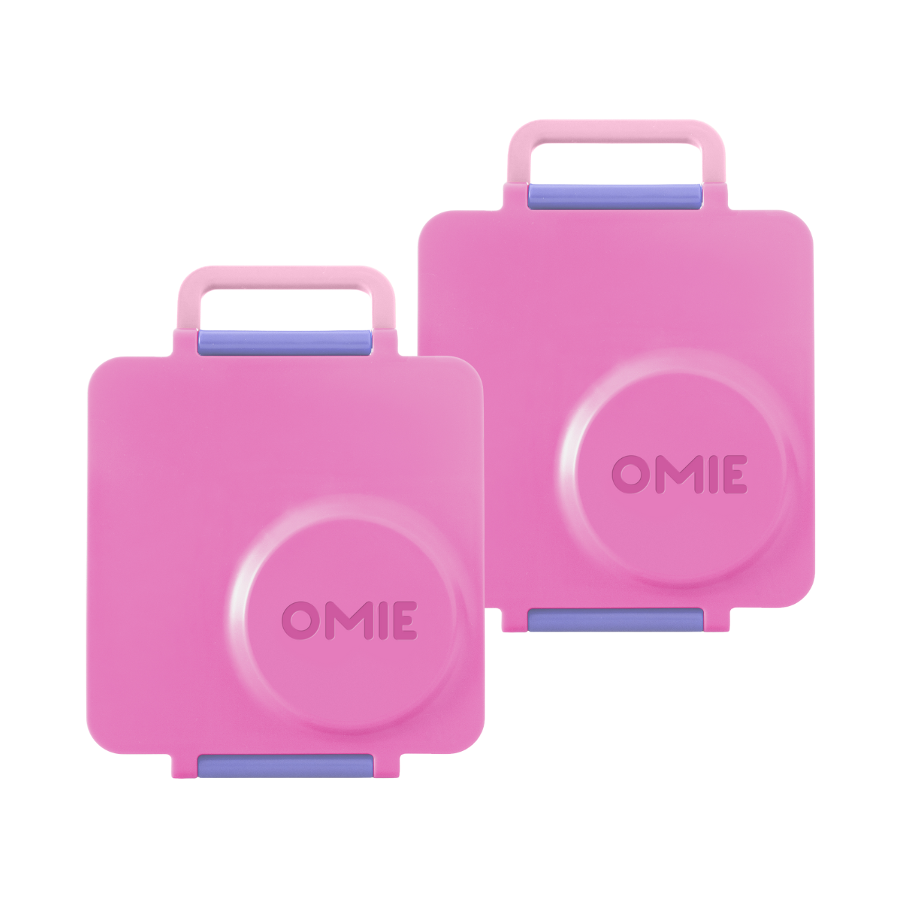 OmieLife Lunch Box Twice as Nice - Image 33