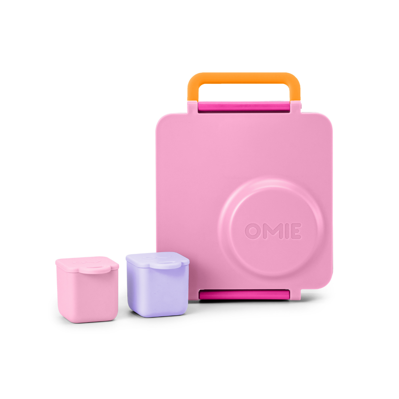 OmieLife Lunch Box Dippity Doo - Image 7