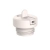 OmieLife Lunch Box Bottle Replacement Cap