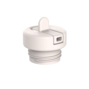 OmieLife Lunch Box Bottle Replacement Cap