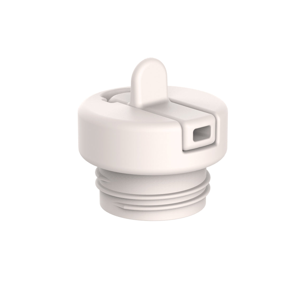 OmieLife Lunch Box Bottle Replacement Cap